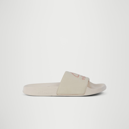 Ellesse Fellentini Slide